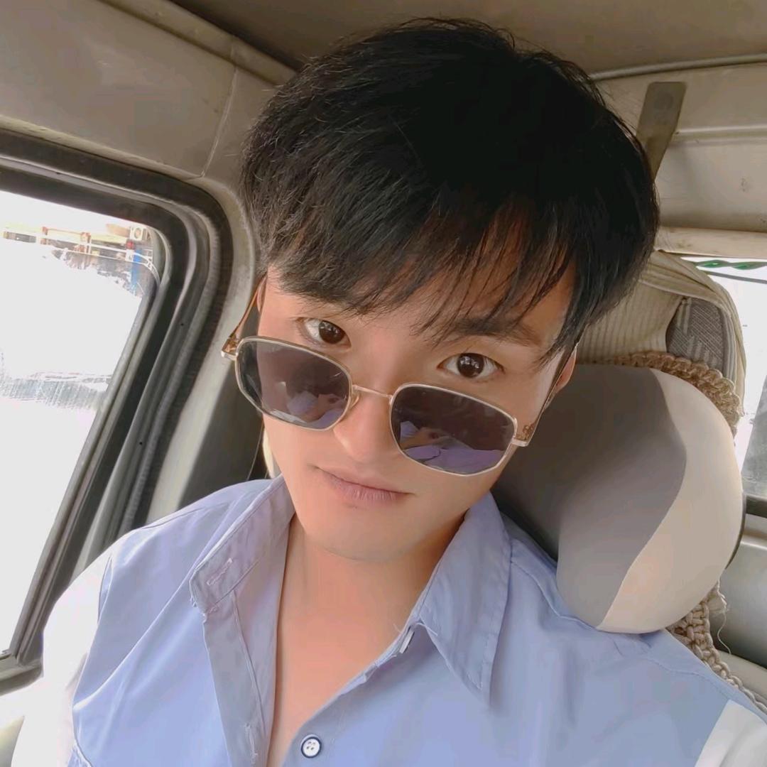 小理想生鲜