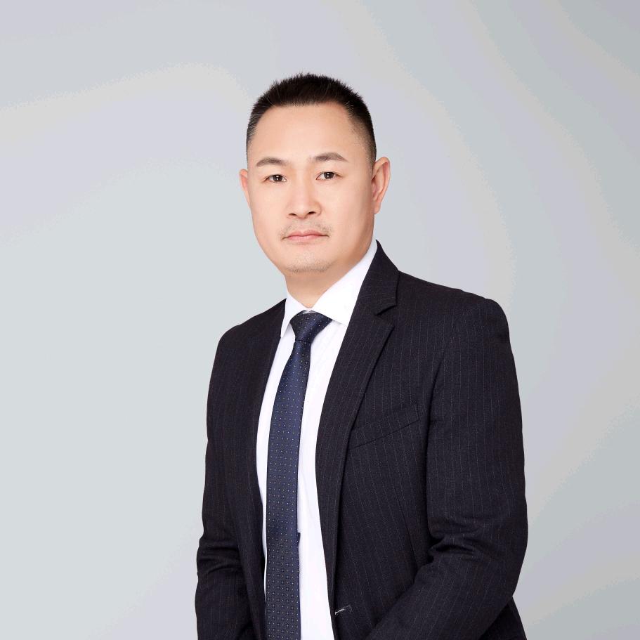 广州敬赢箱包制造有限公司