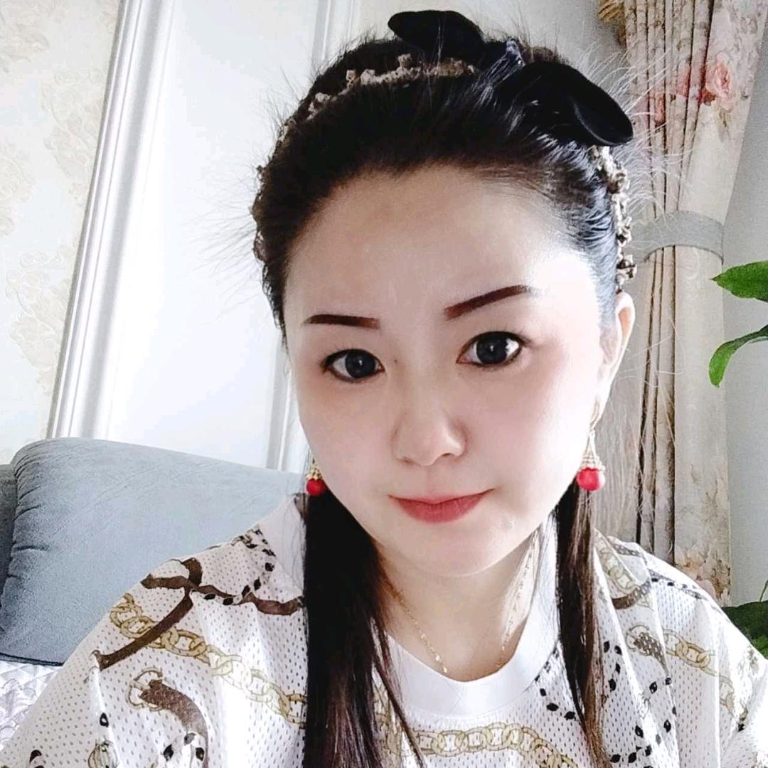 丹姐