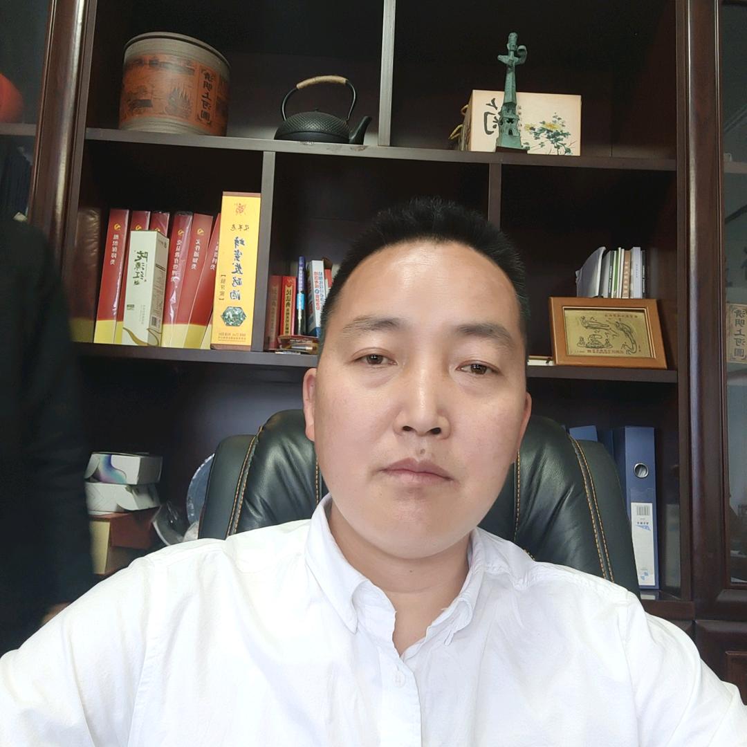 陇南市劳务协会聚陇源朱小红