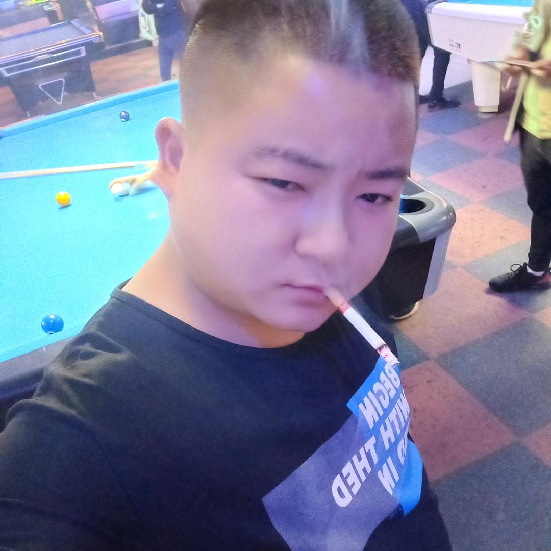 黄包根
