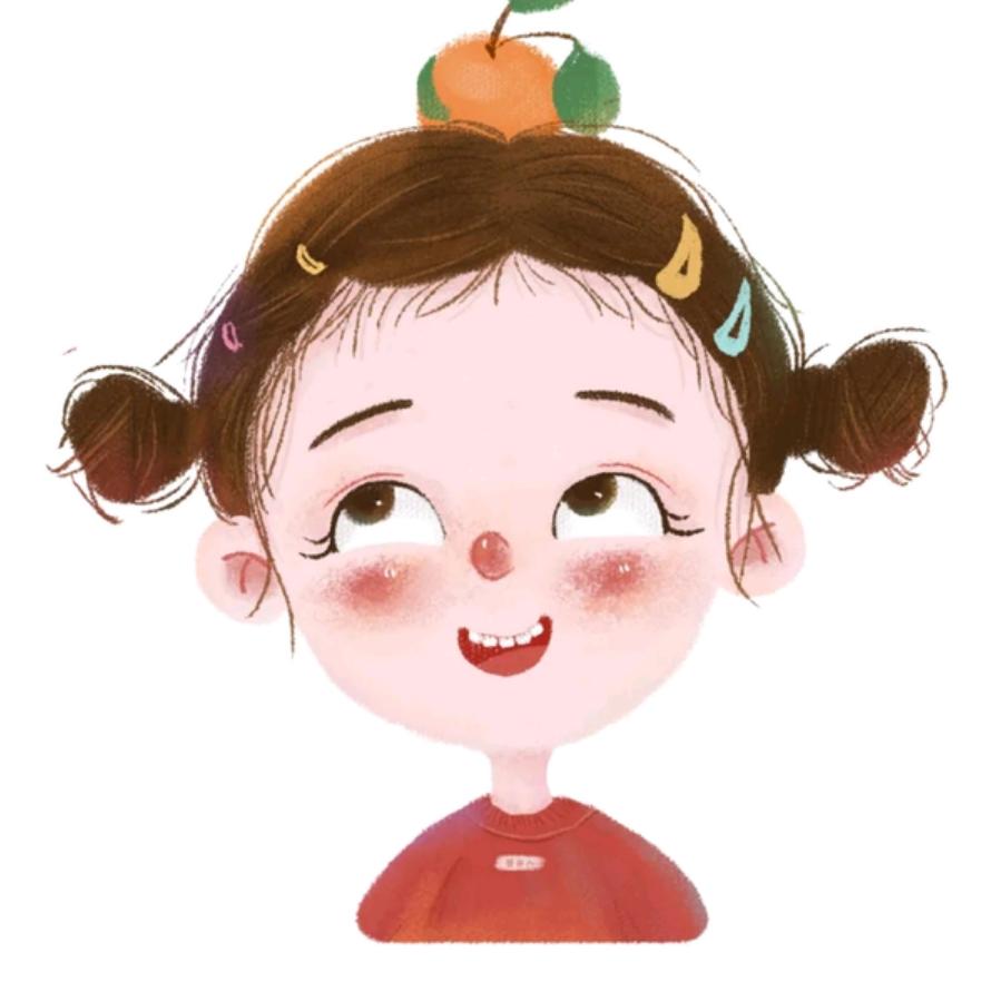 跳跳麻麻🐯