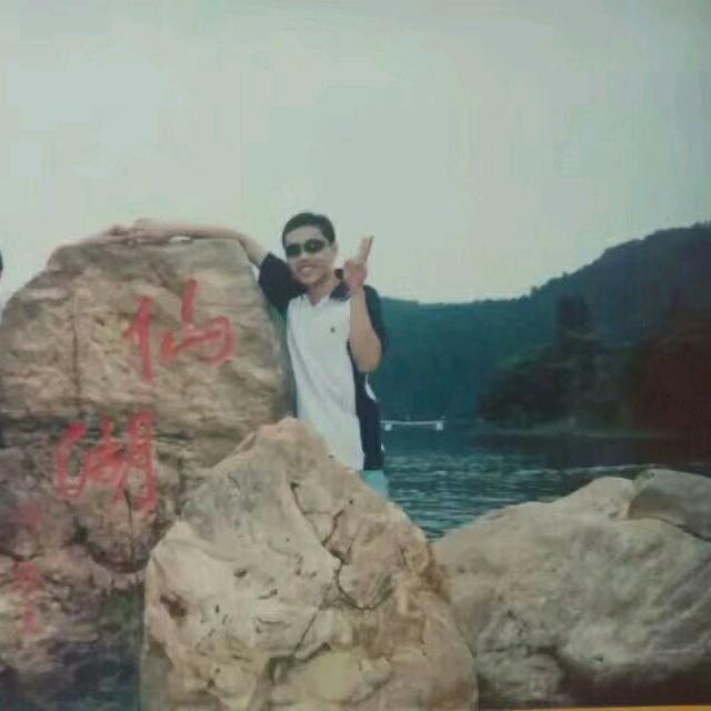 小志海鲜