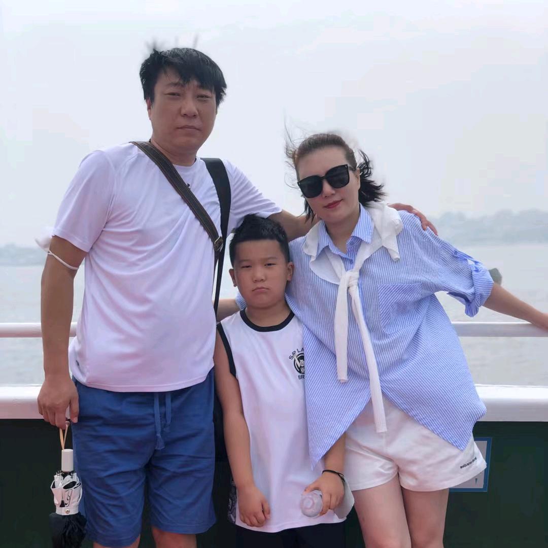 王海1002