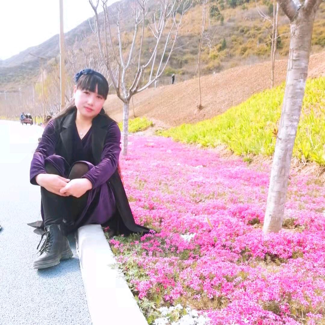 🌴回眸一笑🌴