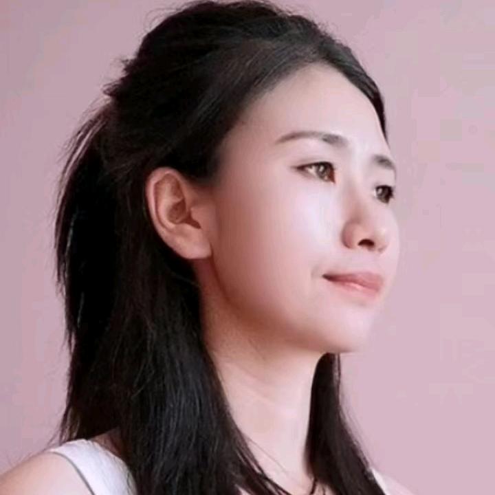 脱亚🎤