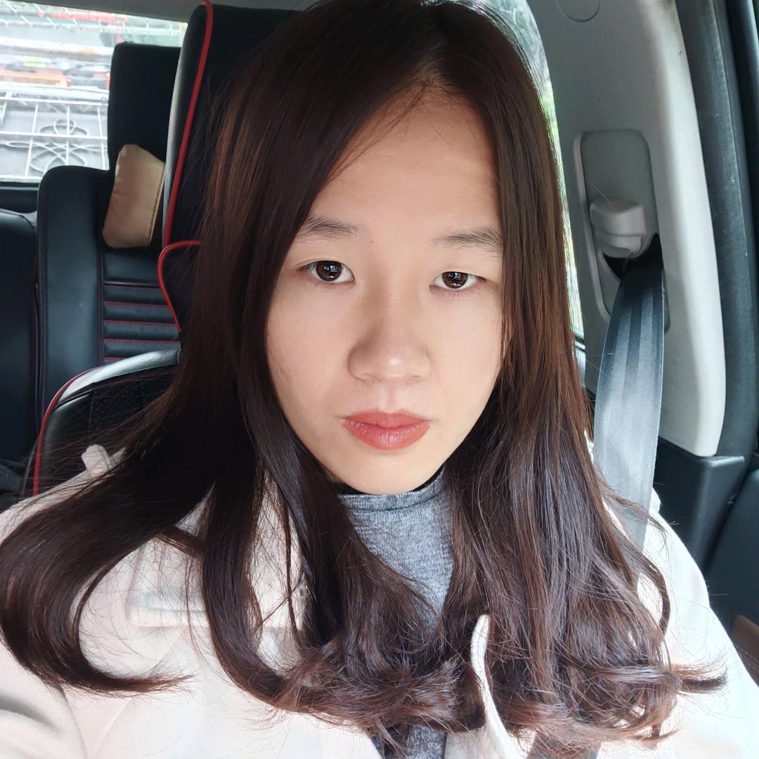 万达不锈钢铝合金