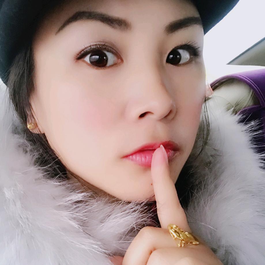 九月微凉 （拒私聊）互