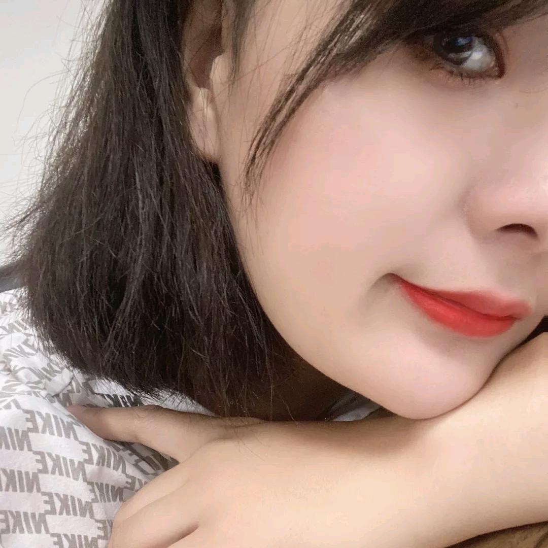 伊呀呀💫