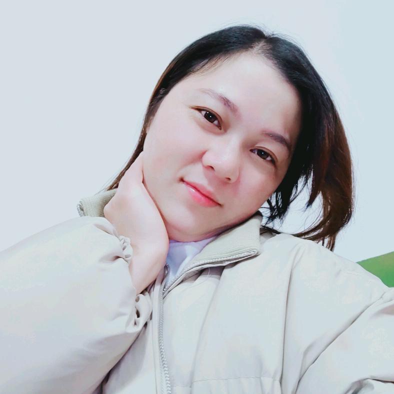 南城相涌-
