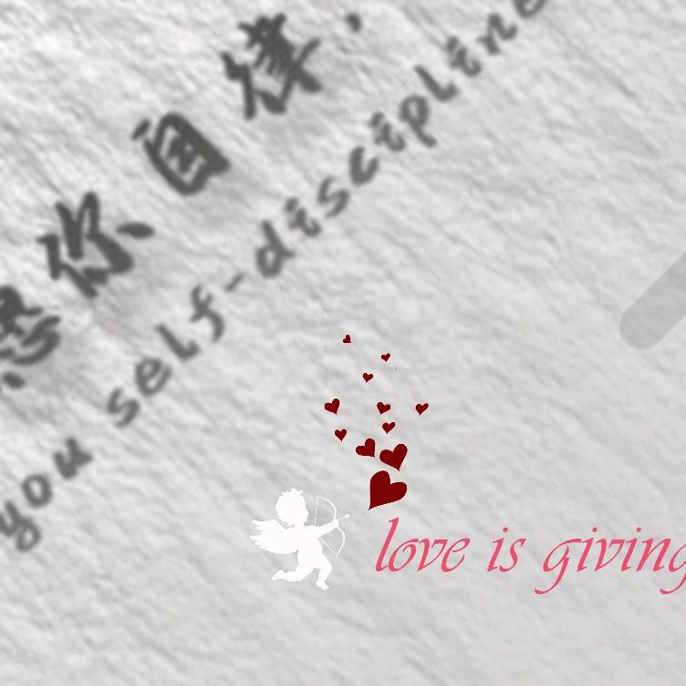 @东