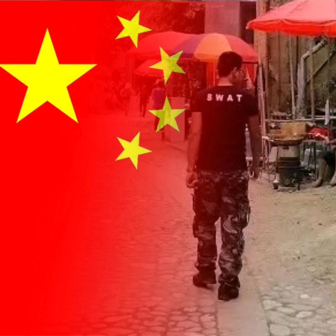 🌈【陌尘】🌈