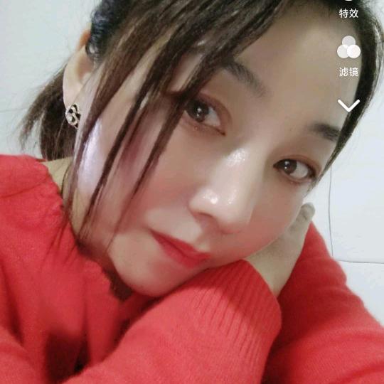 云朵