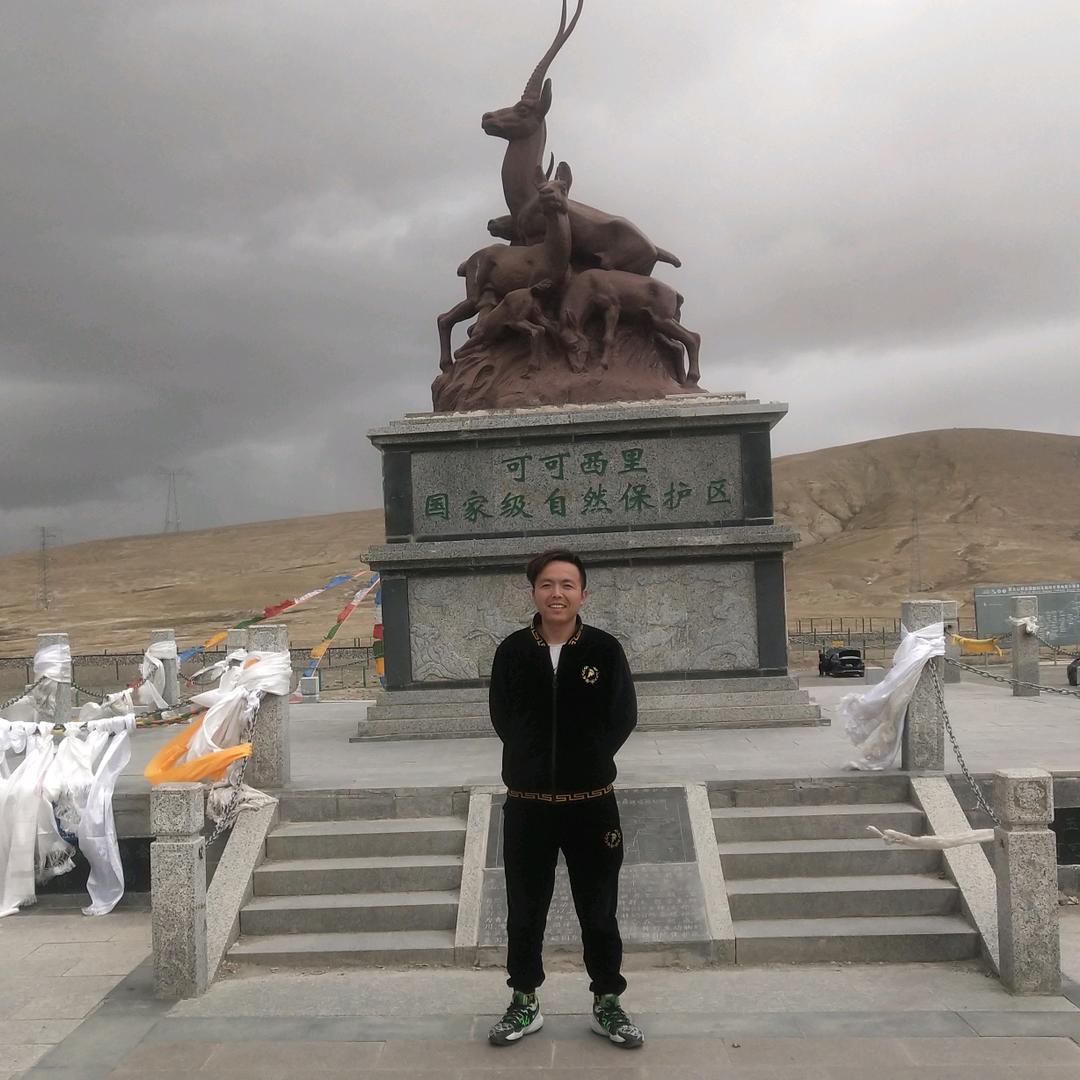陕北卡友豆哥卡服