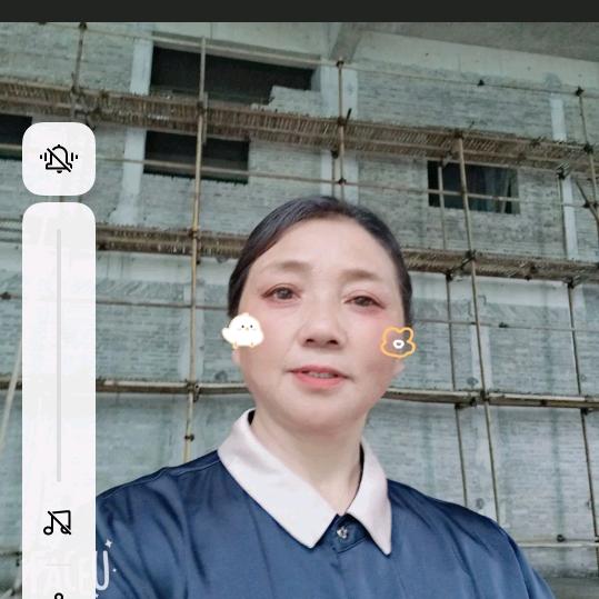 明天呀嘿
