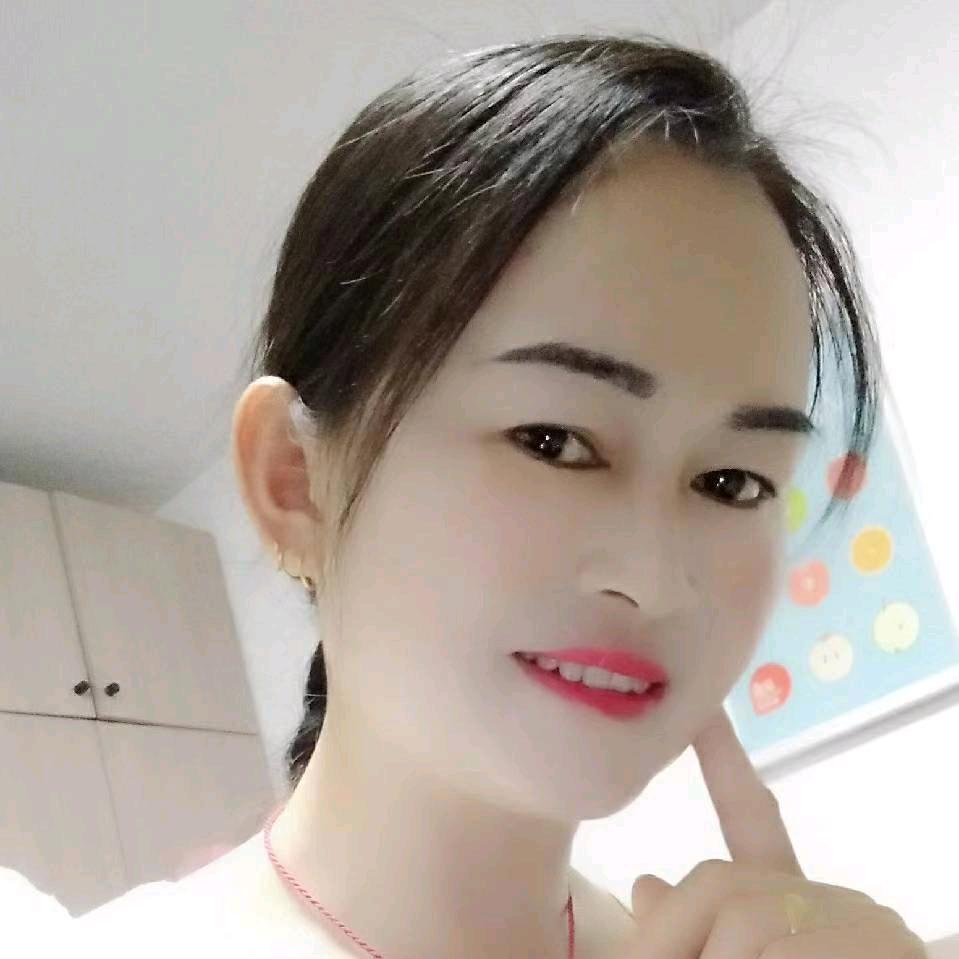 人生没有回头路