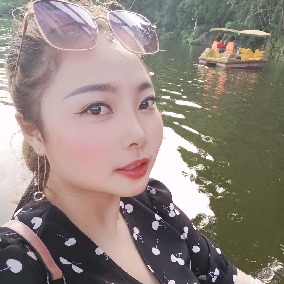 最爱最恨都是您