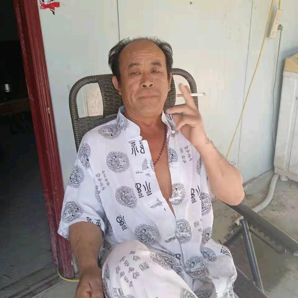 双修