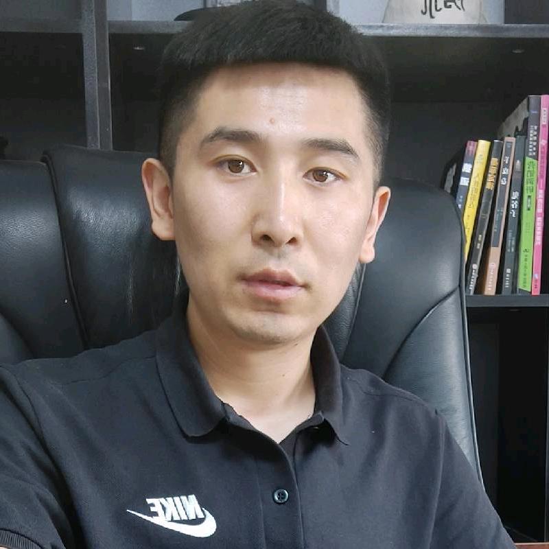 川天椒 麻辣烫官方