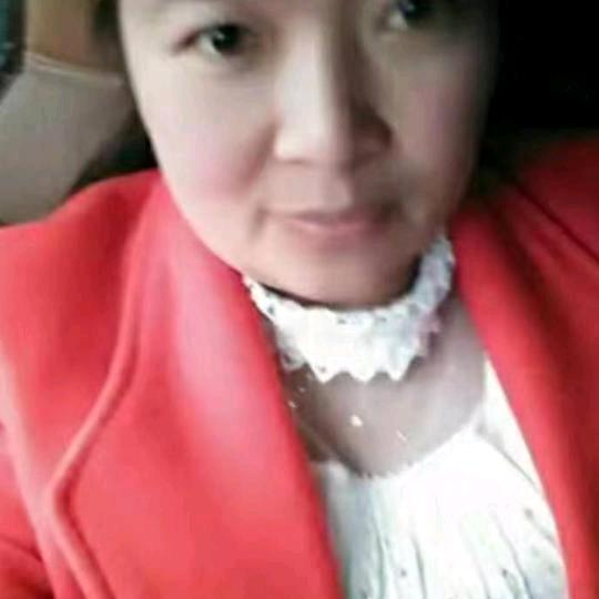 坚强的人       陈（手工拖鞋）