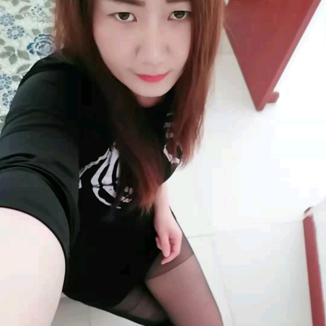 芸逸斓