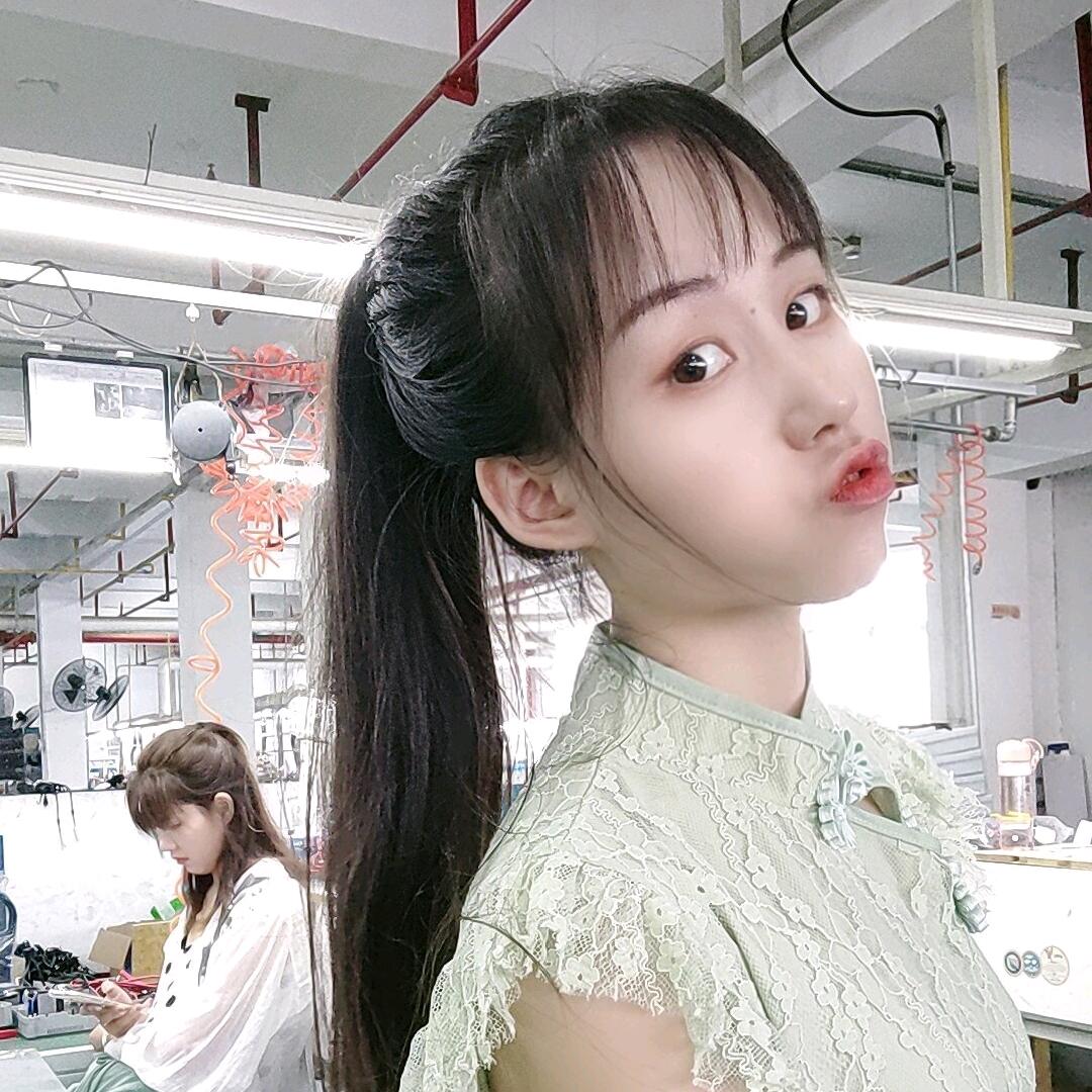 小雪《不忘初心》