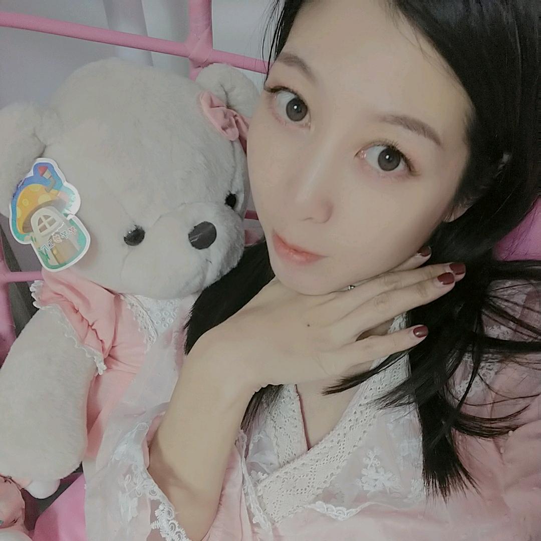李可爱