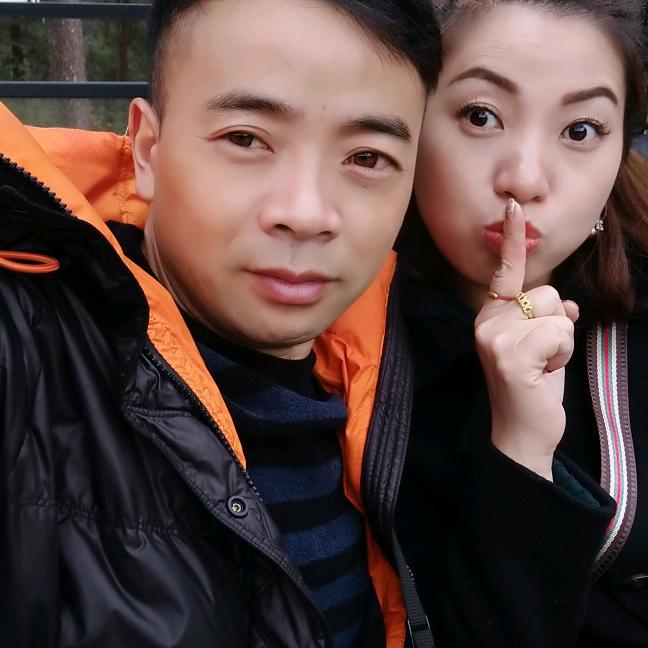 🇨🇳醉魂🇨🇳