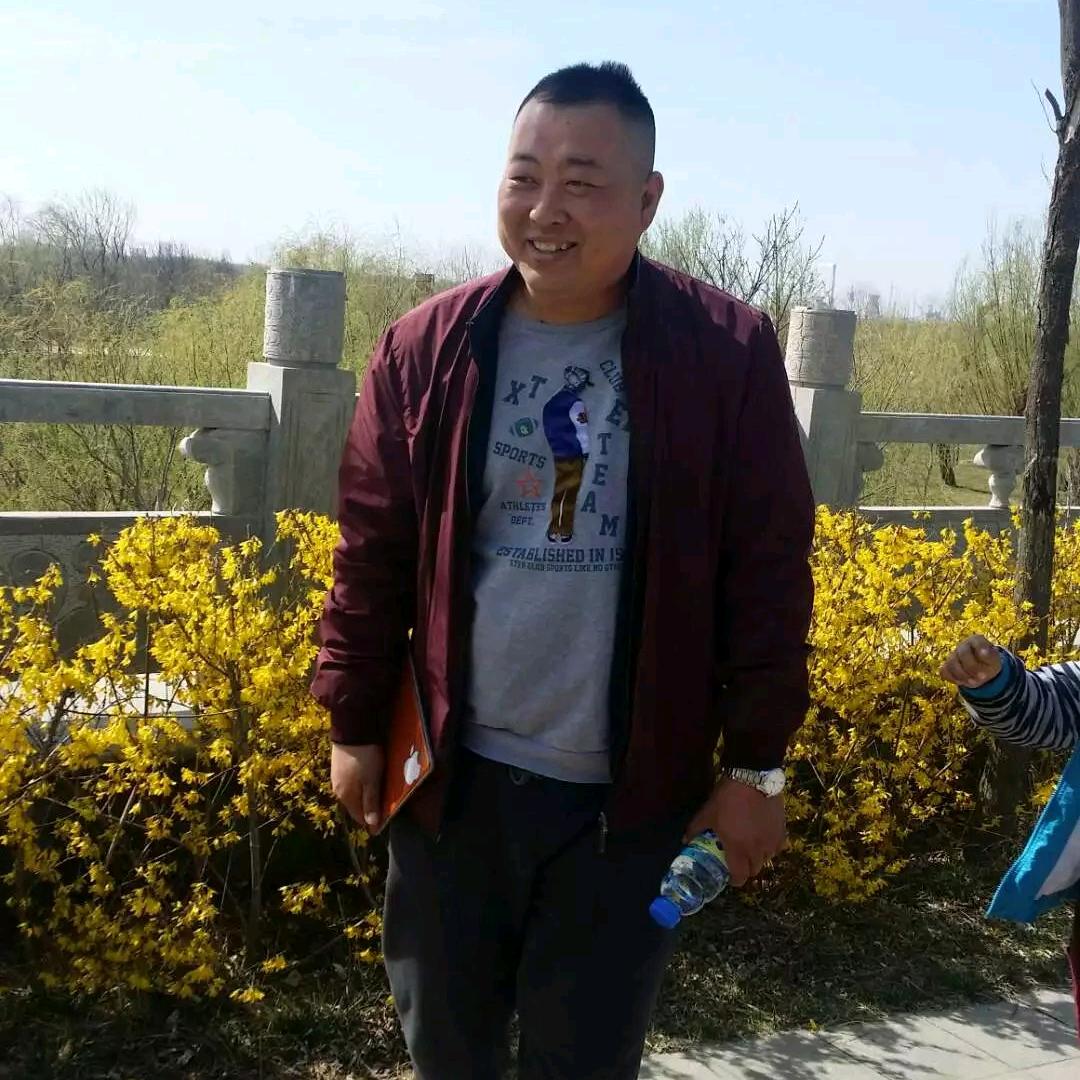 牌哥