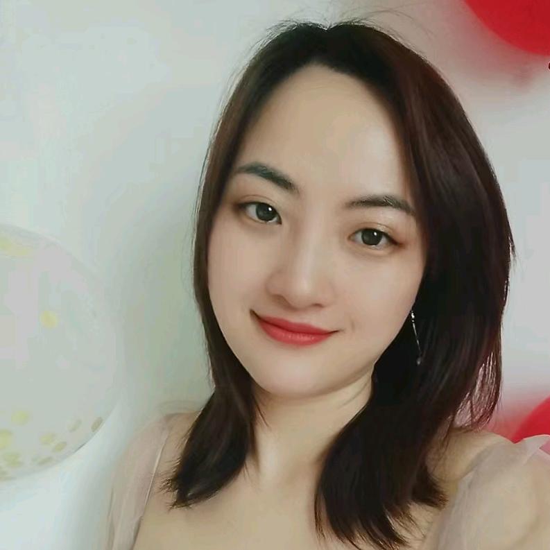 心瑜