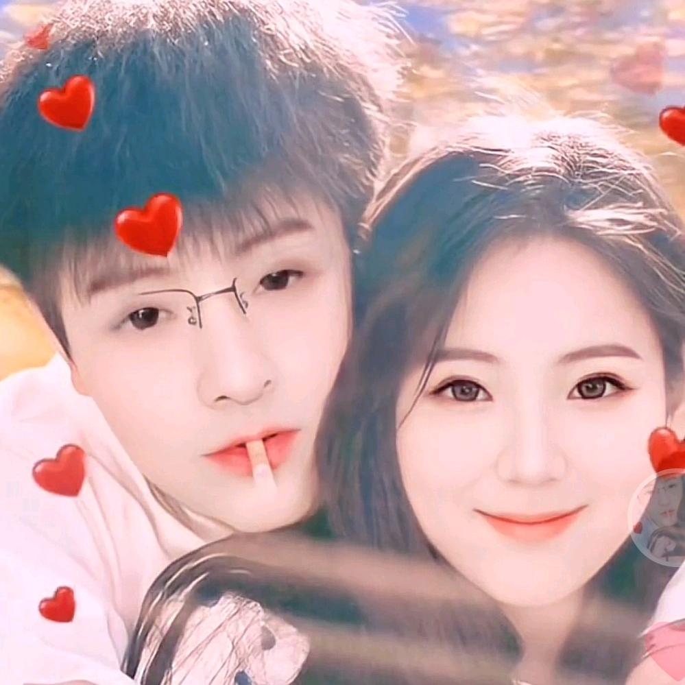 飞林橱柜、好太太