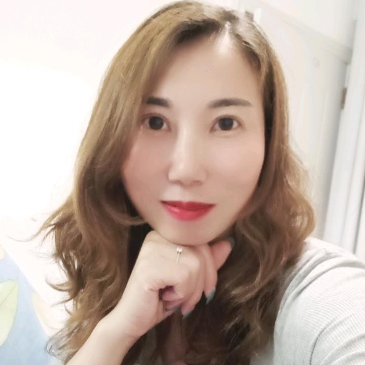 曾经的あ承诺  都不算了