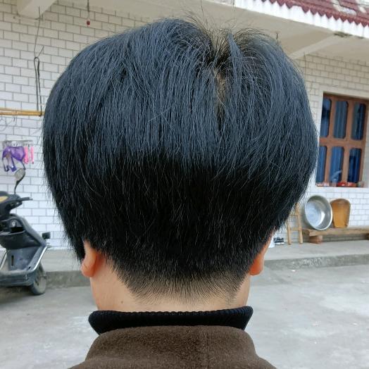 美好时光