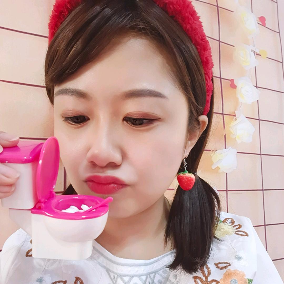 可可妈米西