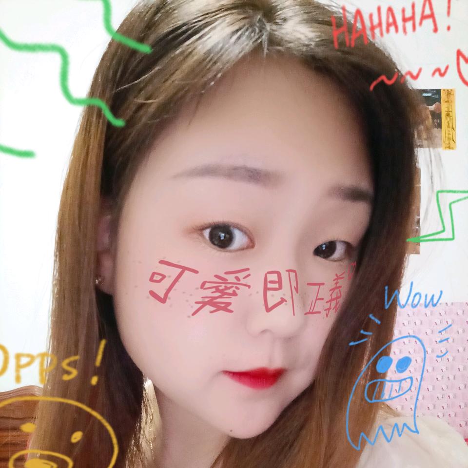 糖豆麻麻👩🏻