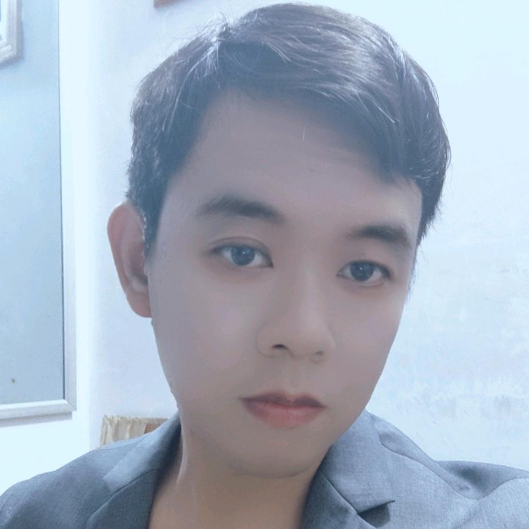 彬彬