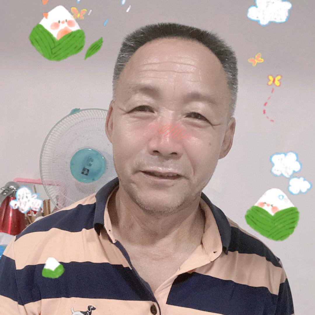 国权