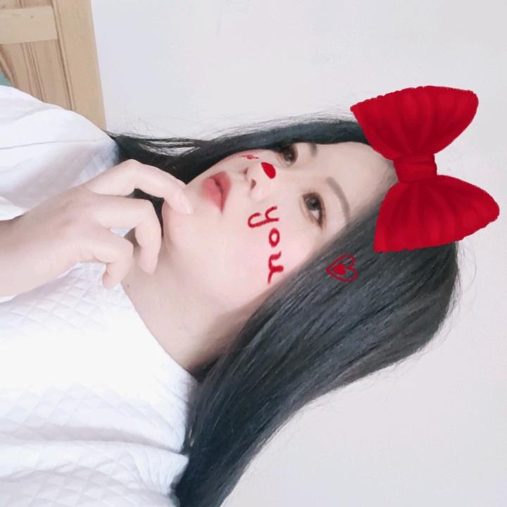 封💔惢💔弃🍃愛