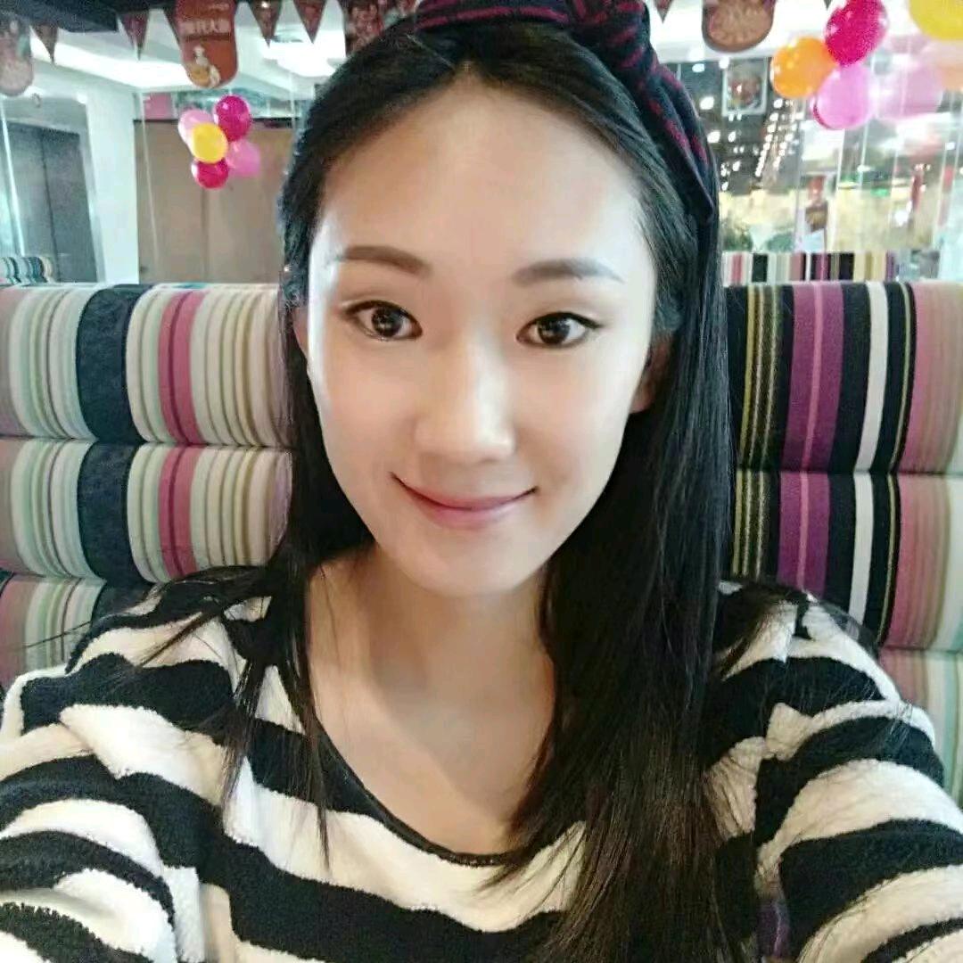 点心好物