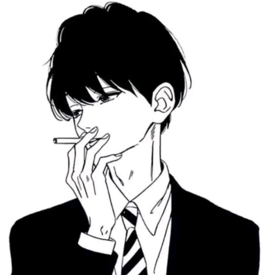 心无杂念