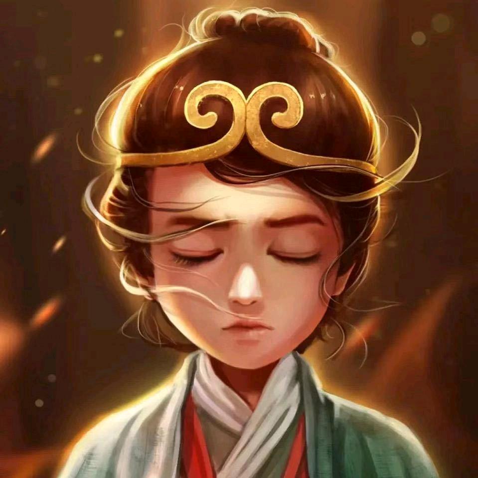 二虎哥