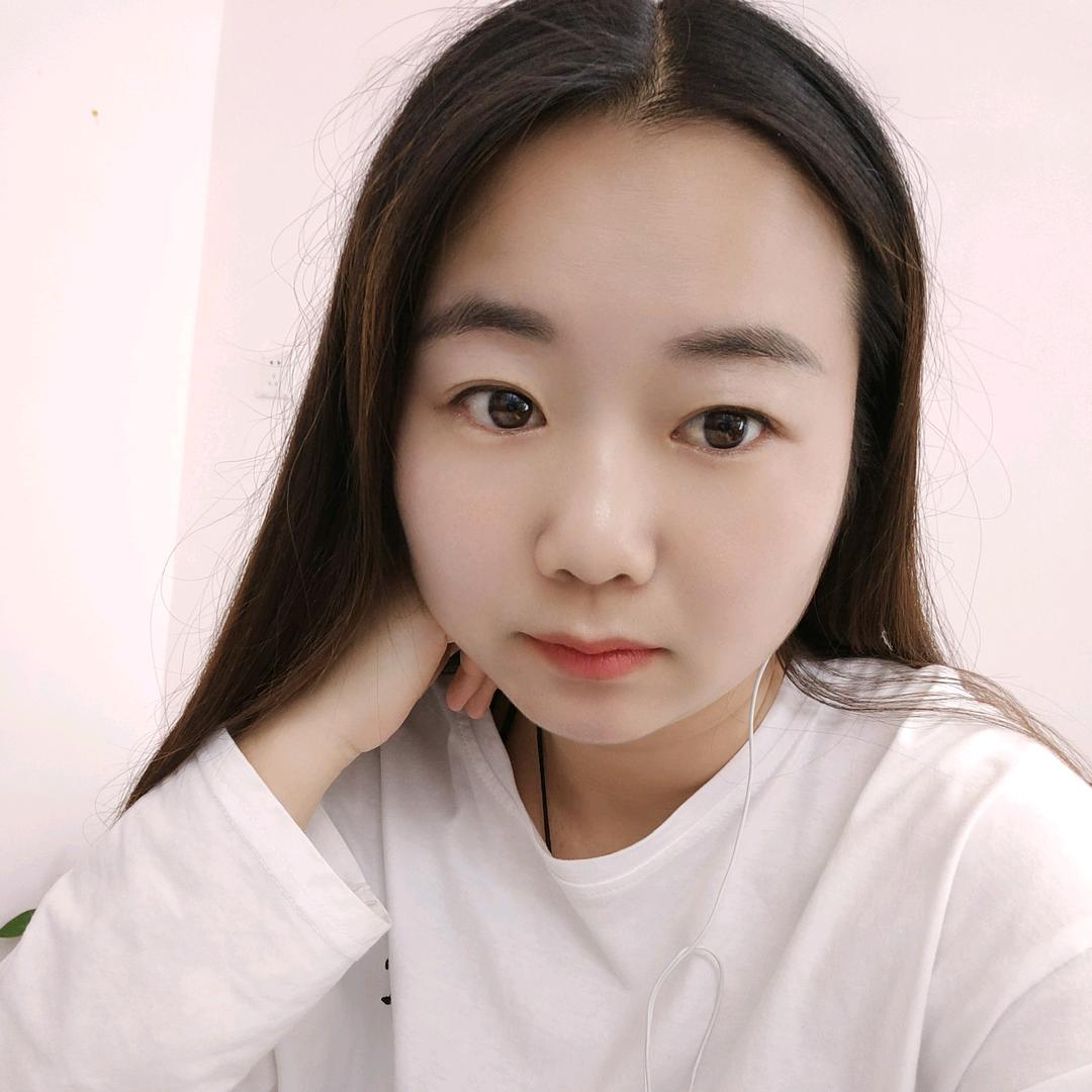 蔡辣辣吖