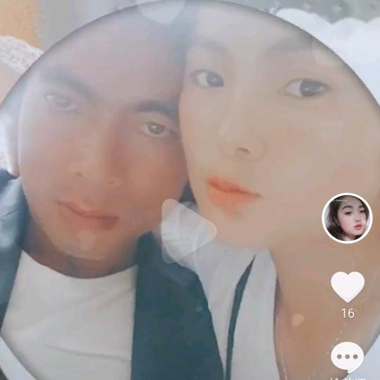 严 敏⛄⛄⛄