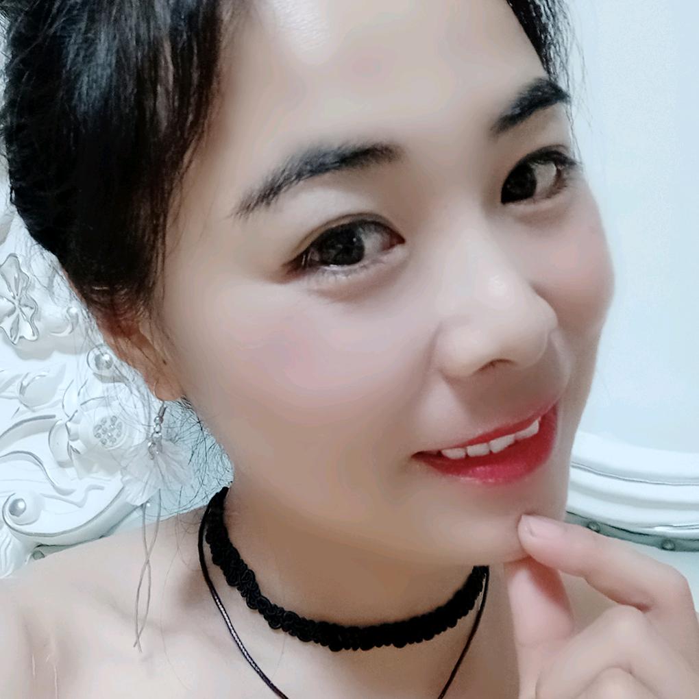 徐玲儿门窗(全屋定制 不锈钢批发)