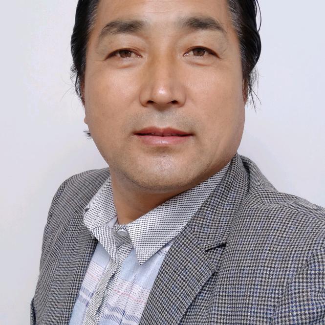 《胡派弟子》周结实