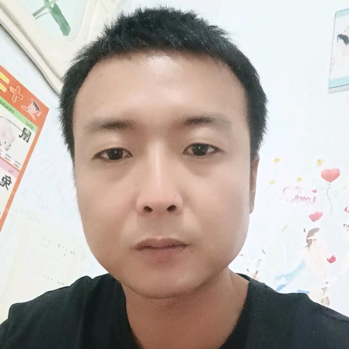 白菜是好菜