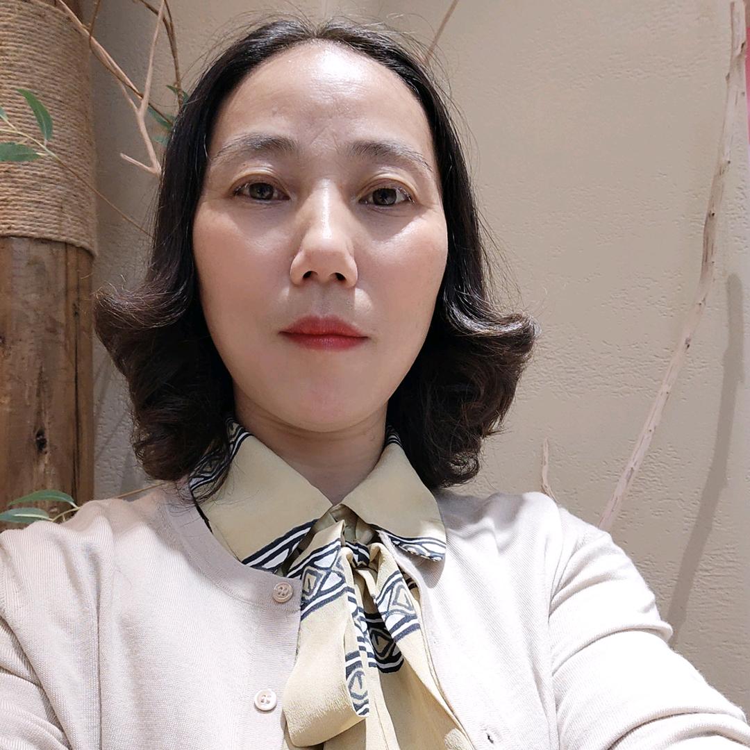 丝蔓尼格内衣养生:你健康我快乐