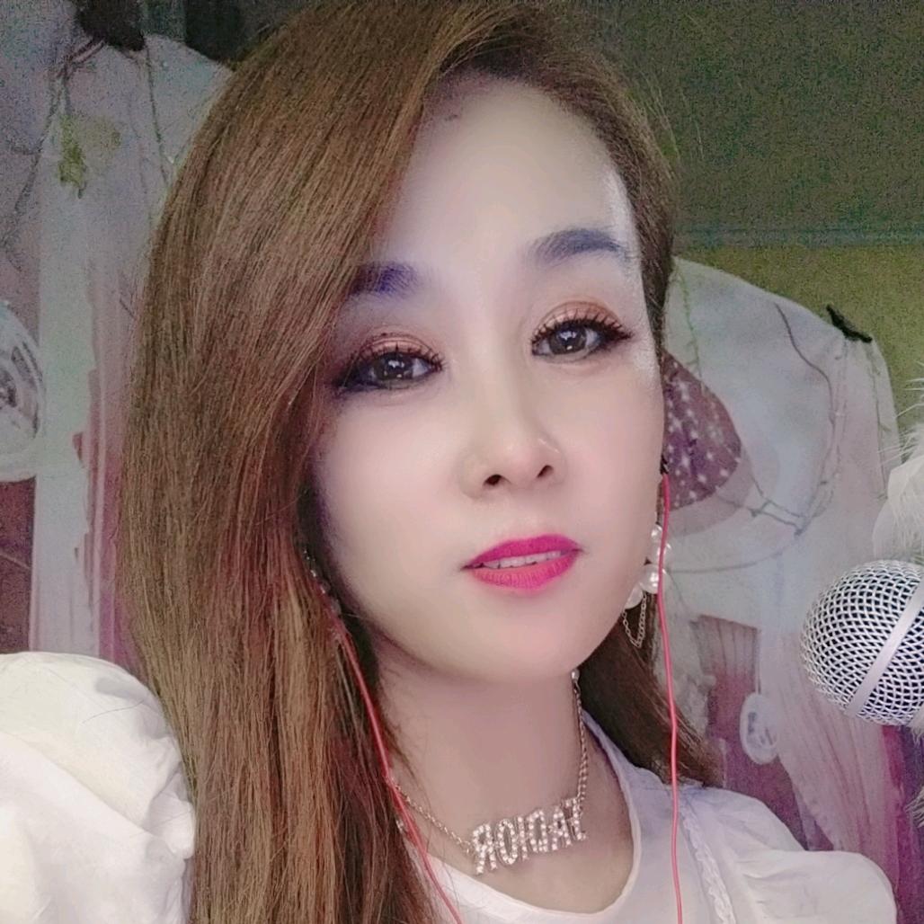 为你改变