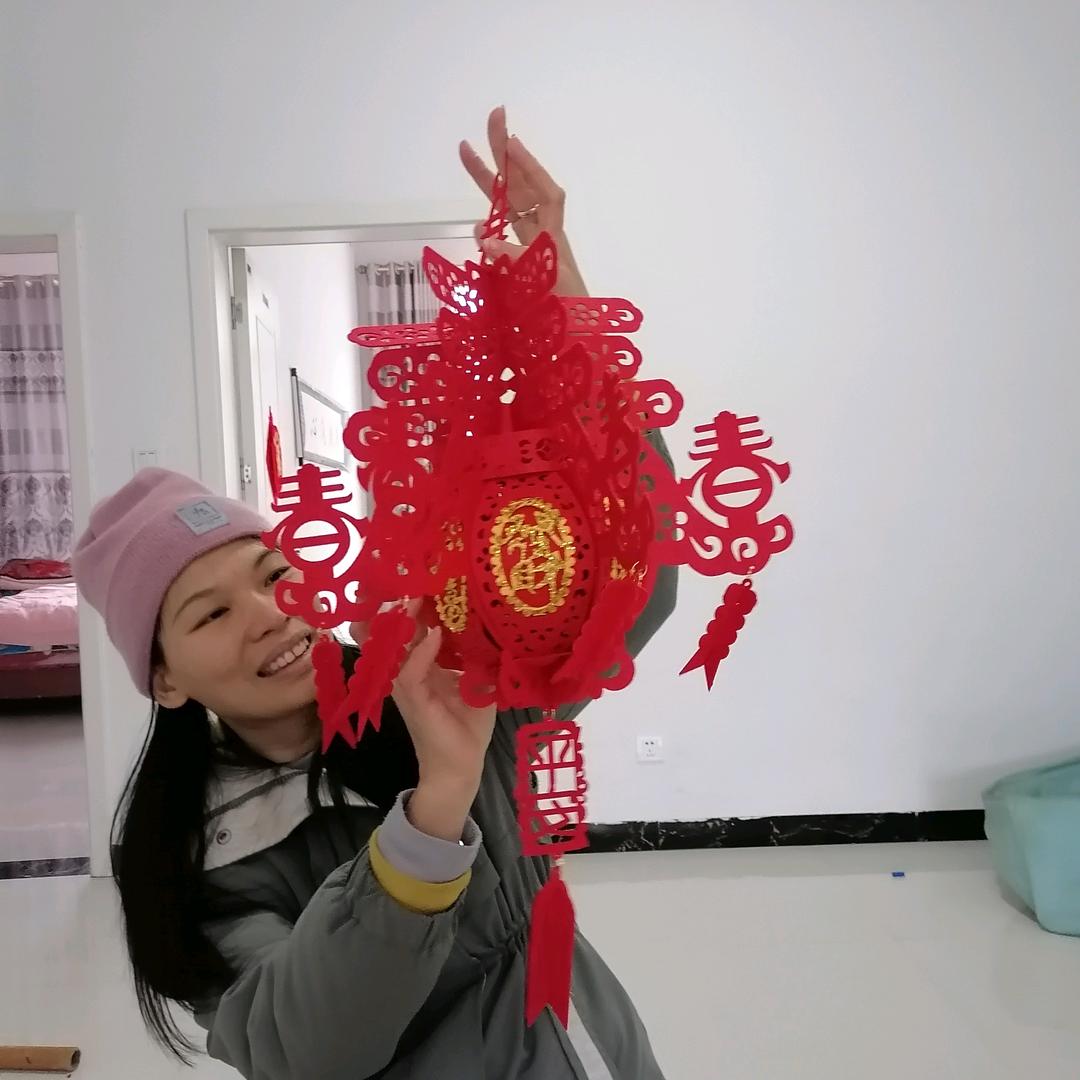 落水