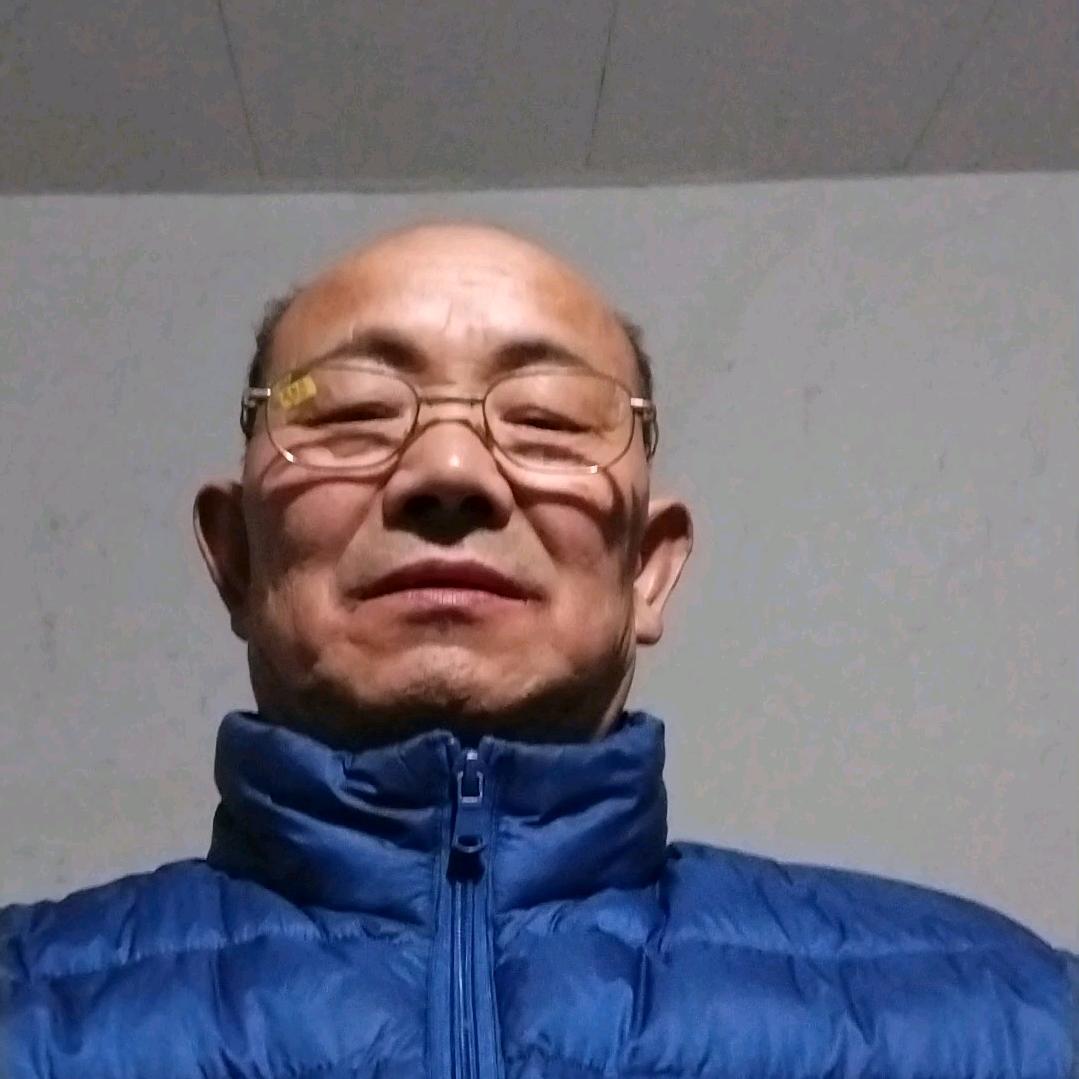 海浪哥
